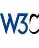 w3c